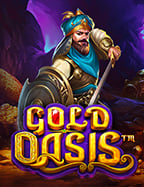 เครดิต ฟรี เกมส์ สล็อต ที่ไม่ควรพลาด