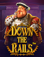 เครดิต ฟรี เกม สล็อตสมัคร gclub casino รับความสนุกที่คุณคู่ควร