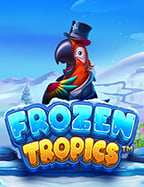 เครดิต ฟรี เกม สล็อตสมัคร gclub casino: วิธีเล่นและเคล็ดลับ