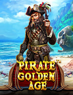 เครดิต ฟรี เทิ ร์ น น้อย 2020 กับเกมสล็อต PG สุดมันส์