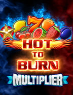 เครดิต ฟรี เทิ ร์ น น้อย 2021 เล่นง่ายได้เงินเร็ว