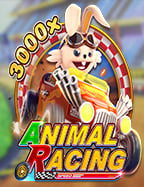 เครดิต ฟรี เทิ ร์ น น้อย 2020ไพ่ แค ง facebook: สูตรเครื่องเล่นสนุก