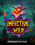 magic 27 slot mafia88 ย้าย เงิน สนุกแบบทดลองเล่น