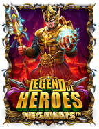 mafia999 เกม พา รวย ร่วมมันส์ลุ้นรางวัลใหญ่