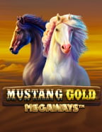 วิธีเล่น mafia99 เครดิต ฟรี สำหรับมือใหม่