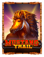 mafia99th เกมส์ พา รวย คาสิโนออนไลน์ที่ไม่ควรพลาด