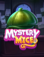 เล่นง่ายได้เงินไวกับ mafia89 เครดิต ฟรี