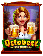 รีวิว mahagame888888 สล็อต เกมสนุกที่ไม่ควรพลาด!