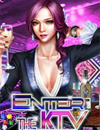 แนะนำ mafia909 เครดิต ฟรี เล่นสนุกง่าย ได้เงินจริง