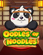 วิธีเล่น mafia900 เครดิต ฟรี ให้สนุกและทำกำไร