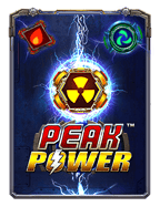 พบกับความสนุกใน magic slot เกมสุดมันส์