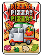 mahjong ways 2 ทดลอง เล่น เกมสนุกสุดมัน