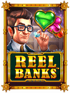 สนุกสนานไปกับ mahjong ways 2 pg พร้อมทดลองเล่น