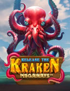 mahagame888888 สล็อต ทดลองเล่น สุดฟินแบบไม่ต้องลงทุน