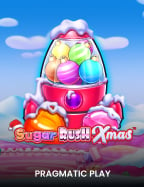 เว็บไซต์การพนันฟุตบอลที่ดี ต้องดูอะไรกันบ้าง