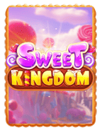 เว็บไซต์ แจก เครดิต ฟรี ที่สายสล็อตต้องไม่พลาด!