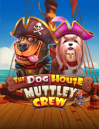 เว็บไซต์ พนัน บอล ที่มาพร้อมสูตรเด็ดแบบจุกๆ