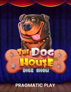 รีวิวเว็บไซต์การพนันฟุตบอลออนไลน์อย่างเป็นทางการ