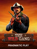 เว็บไซต์บันเทิงใดที่ลงทะเบียนโดยเครื่องสล็อต ทดลองเล่น