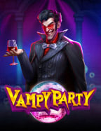 แนะนำ เว็บไซต์คาสิโน ต่างประเทศ ที่น่าสนใจ