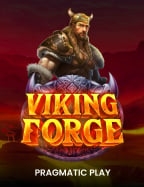 เว็บไซต์คาสิโนตรงไม่ผ่านเอเย่นต์ สุดมั่นใจในเดิมพัน