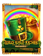 แนะนำ เว็บไซต์การพนันฟุตบอลออนไลน์อย่างเป็นทางการ ที่คุณไม่ควรพลาด!