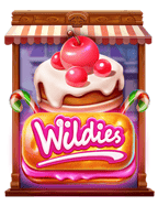 เว็บไซต์บันเทิงใดที่ลงทะเบียนโดยเครื่องสล็อต