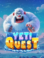 วิธีเล่น เว็บไซต์พนัน ฟุตบอล ที่ควรรู้