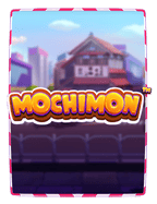 แนะนำเว็บไซต์พนัน ฟุตบอลสล็อต 981kiss ที่คุณไม่ควรพลาด