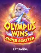 สูตรเด็ดเล่นสล็อตออนไลน์ VIP ลุ้นรางวัลใหญ่แบบเซียนๆ