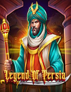 รีวิวสล็อตออนไลน์ pg เกมใหม่ ค่าย CQ9 สนุกจนหยุดไม่อยู่!