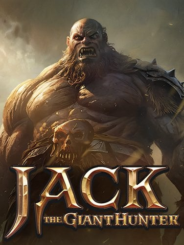 สนุกสุดมันส์กับสล็อตออนไลน์ ufa345th ที่คุณต้องลอง!