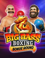 เล่นสล็อตออนไลน์ gclub ที่นี่สนุกสุดกับโบนัสเต็มพิกัด