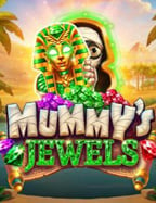 รีวิวสล็อตออนไลน์ ufa345th สนุกครบทุกอารมณ์ที่ต้องลอง