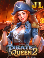 ค้นพบความสนุกกับสล็อตออนไลน์ 356 ที่คุณต้องลอง