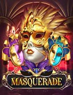 ลองเล่น สล็อตออนไลน์ pg แบบฟรี สนุกไปกับเกม