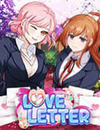 สนุกไปกับสล็อตออนไลน์ xo ประเภททดลองเล่น