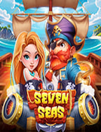 แชร์ประสบการณ์เล่นสล็อตออนไลน์ ขั้น ต่ํา 1 บาท มันดียังไง