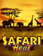 เคล็ดลับเด็ดในสล็อตออนไลน์ บาคาร่า ทดลองเล่น