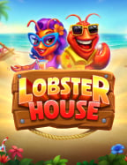 มองลึกโปรสล็อต ฝาก 50 รับ 150 วอ เลทฝาก 15 รับ 100 ล่าสุด 2020