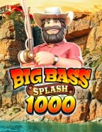 ฝาก 1 ฟรี 50 กับเกมสล็อตสุดสนุกจาก Jili