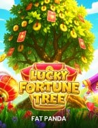 ท้าให้ลอง! โปรฯ ฝาก 1 ฟรี 99 สุดคุ้มแห่งปี