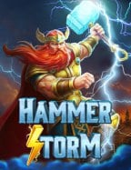 สำรวจโปรโมชั่น ฝาก 1 ฟรี 99 ในเกมสล็อตออนไลน์