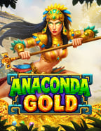 เล่นสนุก ฝาก 1 ฟรี 99เครดิต ยืนยันเบอร์ง่ายๆ ล่าสุด 2021