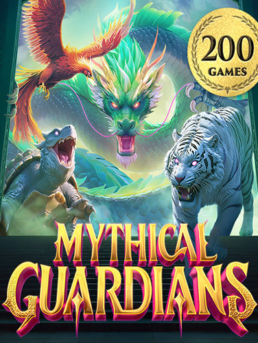 วิธีเล่น สล็อตฝาก 1 รับ แบบสนุกๆ และแตกง่ายสุดๆ!