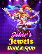 รีวิวโปรโมชั่น ฝาก 1 รับ 100 joker เล่นสนุกได้ที่นี่
