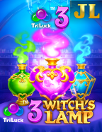 ความสนุกของการฝาก 1 รับ 100 918kiss เพิ่มโอกาสชนะง่ายๆ