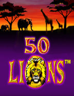 gclub โบนัส 30: สูตรการเล่นสล็อตที่คุณไม่ควรพลาด