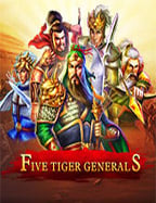 gclub168 ฟรี เครดิต ไม่ ต้อง ฝาก เล่นสนุกกับเกมใหม่