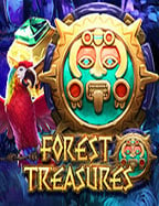 gclub โปรโมชั่น ทดลองเล่น สนุกได้ทุกช่วงเวลา